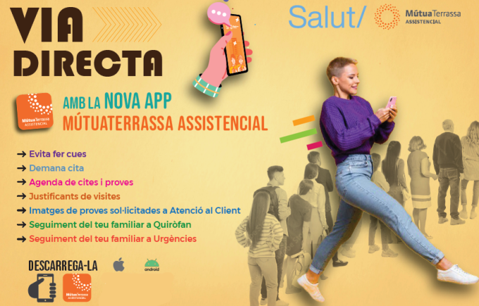 Som notícia