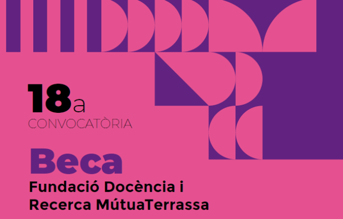 Som notícia