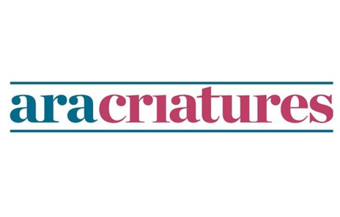 Actes i celebracions