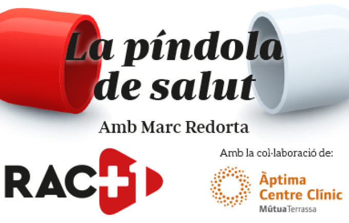 Somos noticia