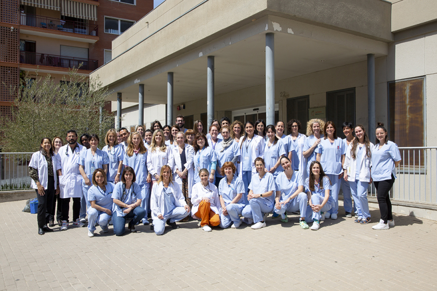 Qui som i quins serveis us oferim?