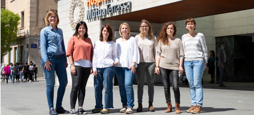 Qui som i on ens trobareu