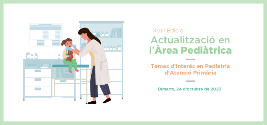 Inscripcions