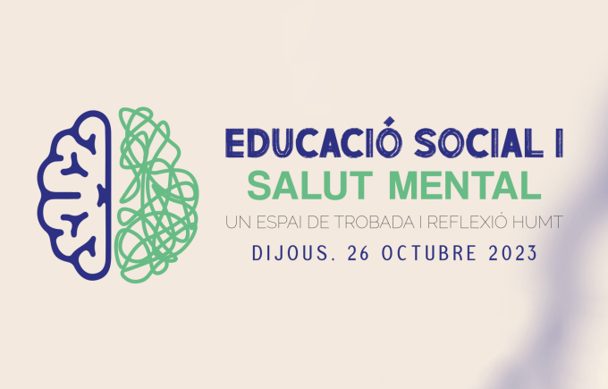 Som notícia