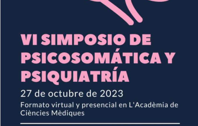 Som notícia