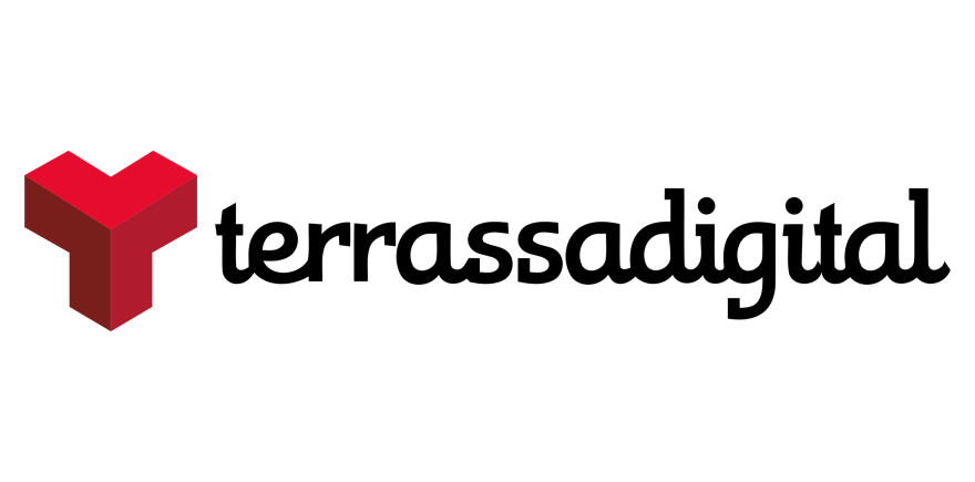 El CAS Terrassa explica a l’audiència de Canal Terrassa els perills associats al consum de l’òxid nitrós