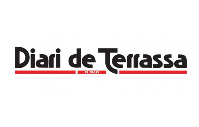 Som notícia