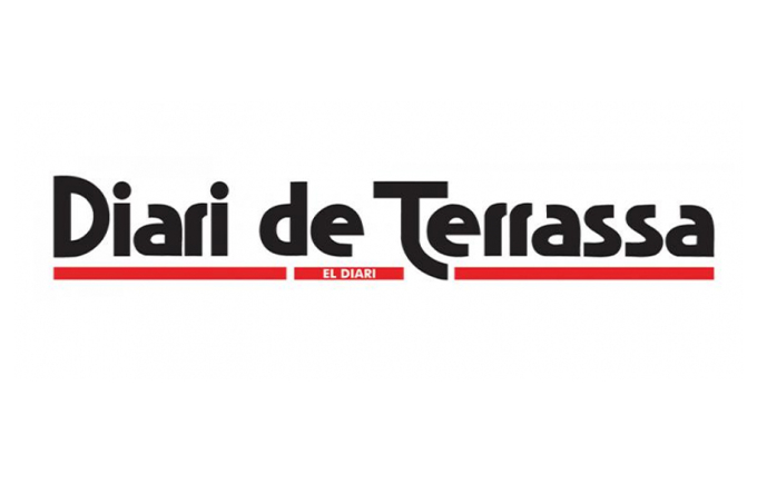 Som notícia