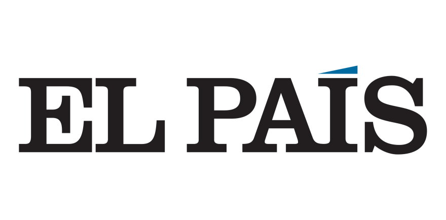 El País aborda les malalties respiratòries infantils de la mà del Dr. Felipe Thorndike