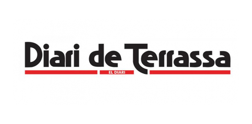 La Dra. Marta Serra aconsella sobre com actuar davant els cops de calor