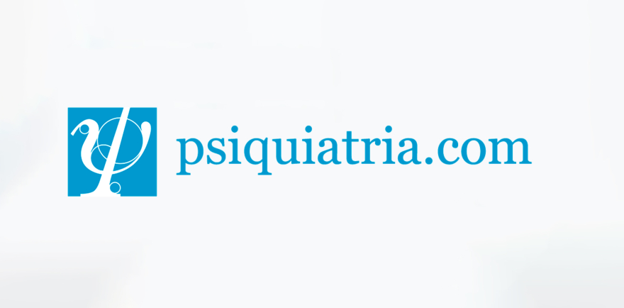 El portal Psiquiatria.com entrevista a la Dra. Amaia Hervás sobre l’accés a l’especialitat de Psiquiatria Infantil