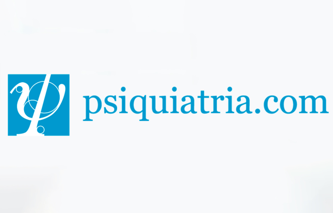 Som notícia