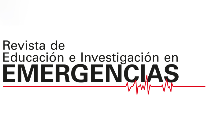 Som notícia