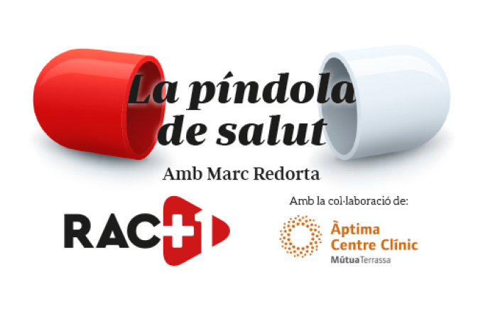 Som notícia