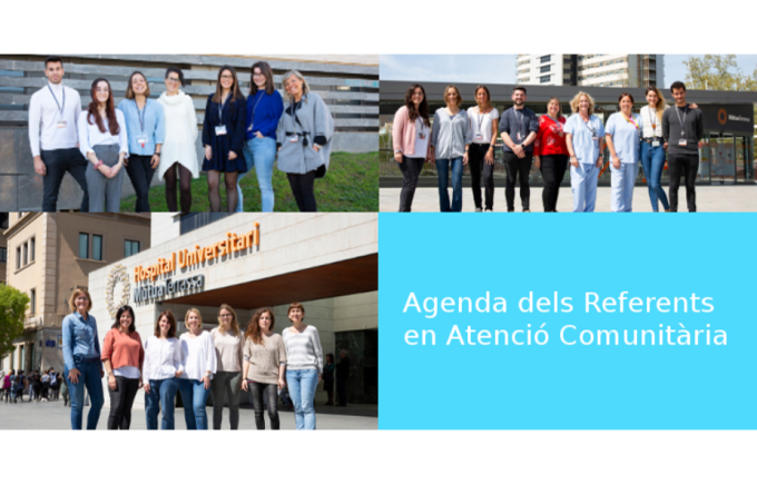 Divulgació sanitària