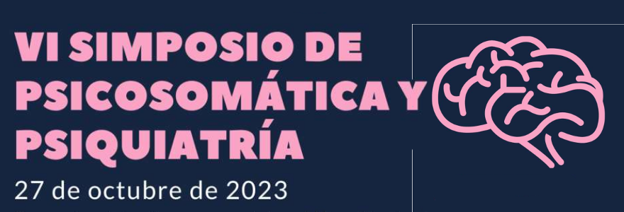 El Servicio de Salud Mental del HUMT, presente en el 6º Simposio de Psicosomática y Psiquiatría