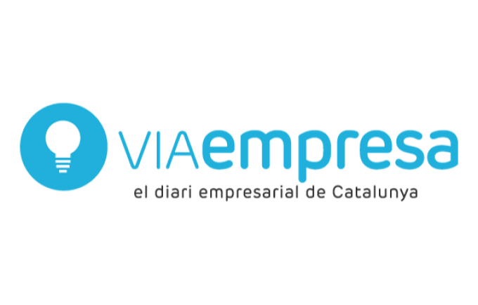 Som notícia