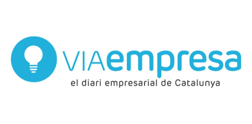 El Dr. Jordi Rodríguez protagonitza un nou redaccional emmarcat en l’acord de col·laboració entre Àptima i Via Empresa