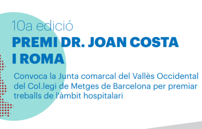 Som notícia