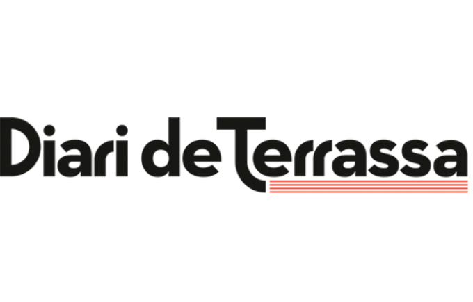 Som notícia