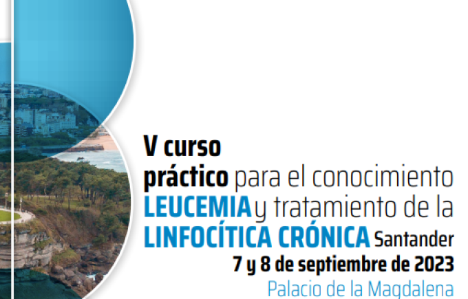 Som notícia