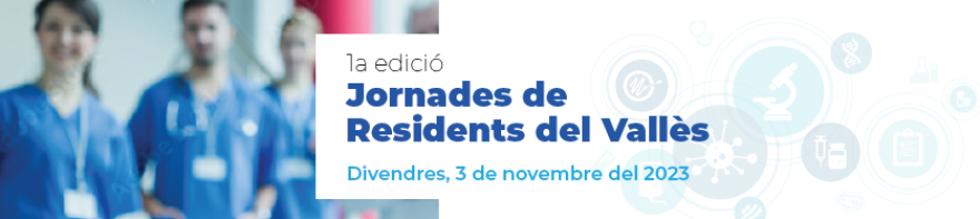 Programa