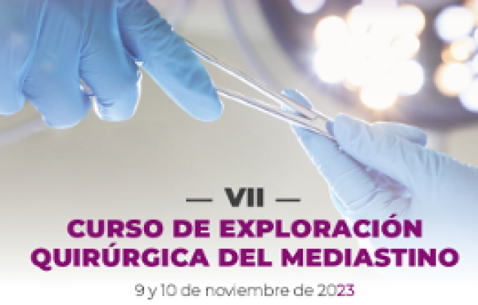Somos noticia