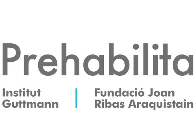 Som notícia
