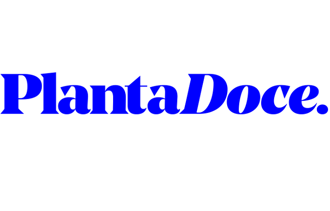Som notícia