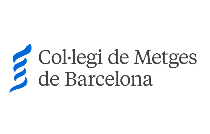 Som notícia