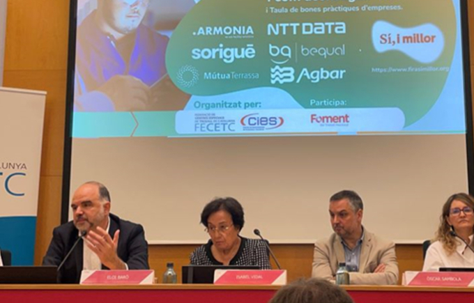 Som notícia