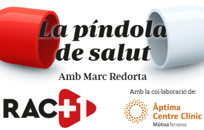 Actes i celebracions