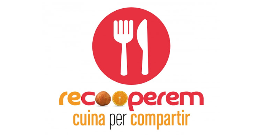 Èxit en la implementació del projecte Recooperem de sostenibilitat alimentaria