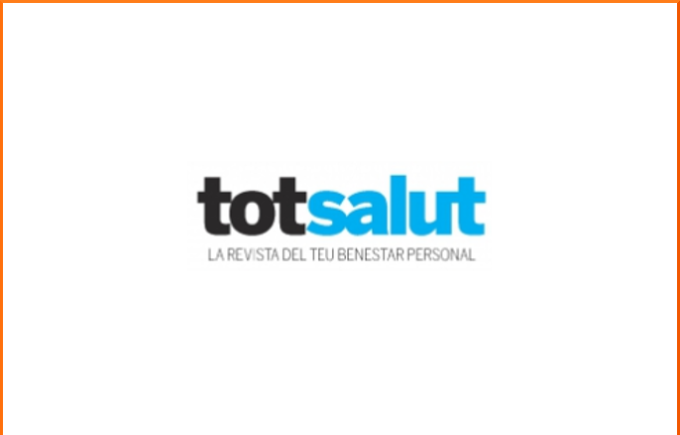 Somos noticia