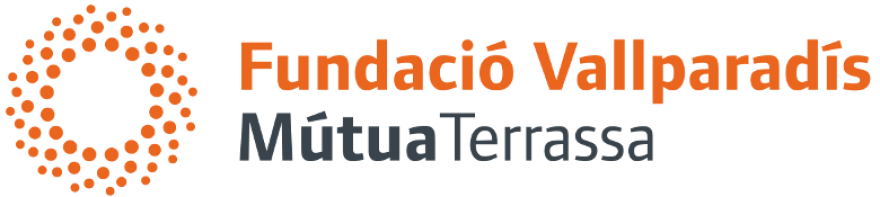 La Fundació Vallparadís promou una nova residència per a persones grans a Terrassa
