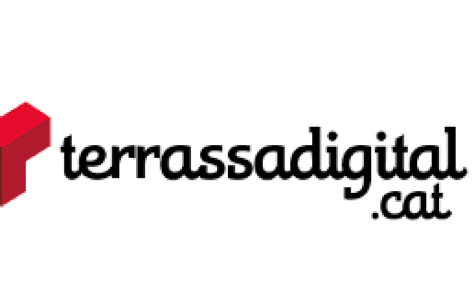 Som notícia