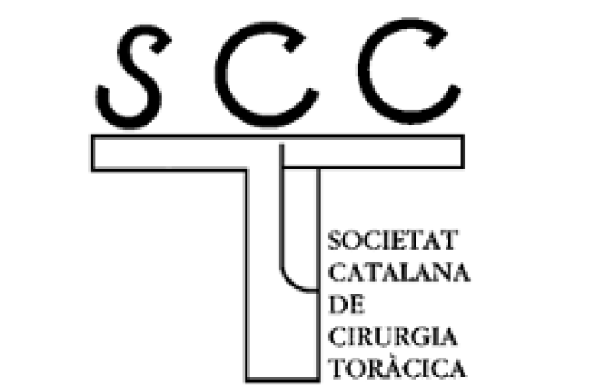 Som notícia