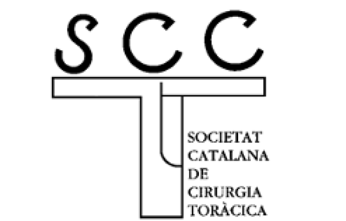 Jornadas científicas