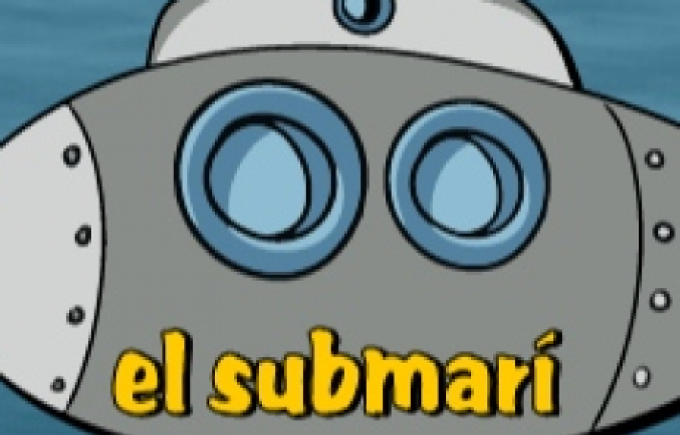 Som notícia