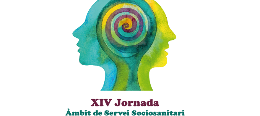 Compartir coneixement sobre bones pràctiques i projectes de millora continua, eix conductor de la XIV jornada de l’Àmbit de Servei Sociosanitari