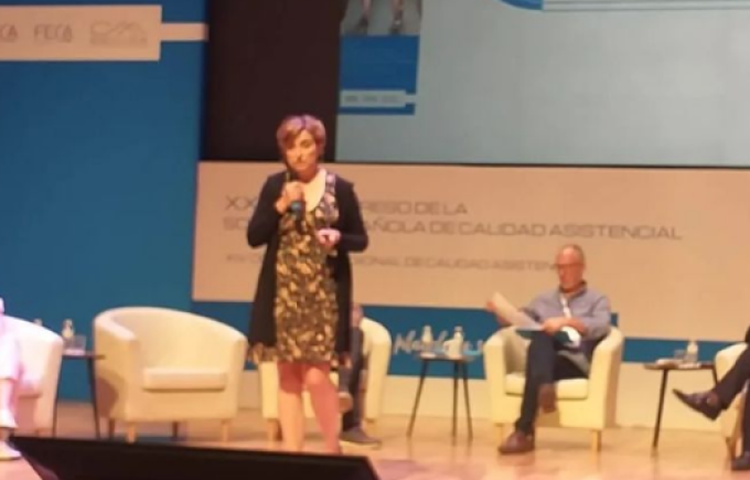 Som notícia