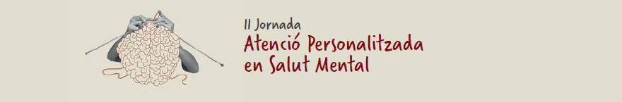 El binomi salut mental i dona esdevé l’eix conductor de la segona jornada d’atenció personalitzada en salut mental