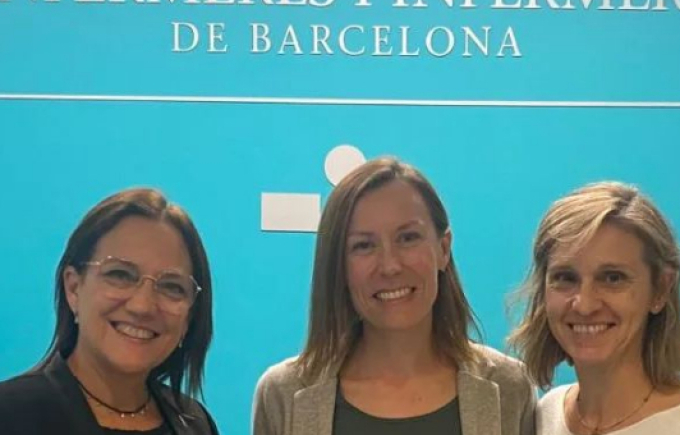 Divulgació sanitària