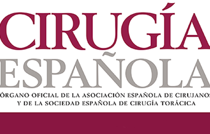 Divulgació sanitària