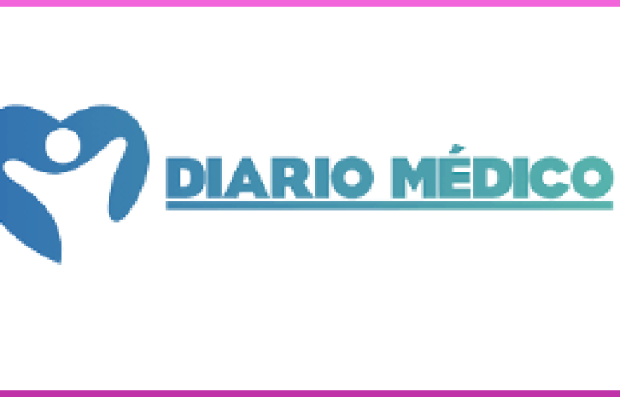 Som notícia