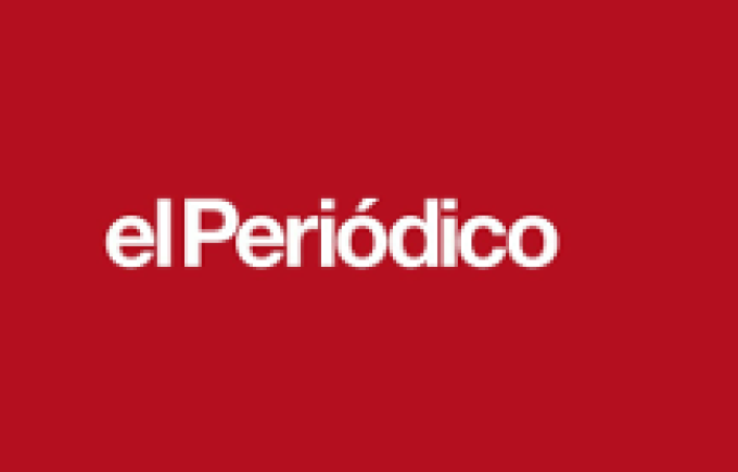 Som notícia