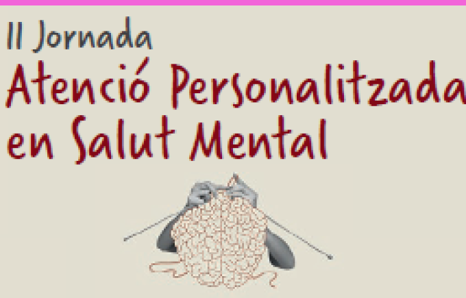 Divulgació sanitària