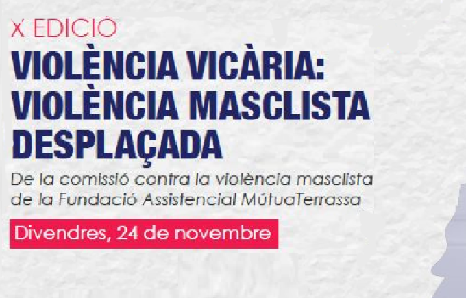 Divulgació sanitària