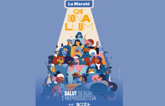 Som notícia