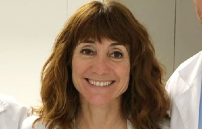 Divulgació sanitària